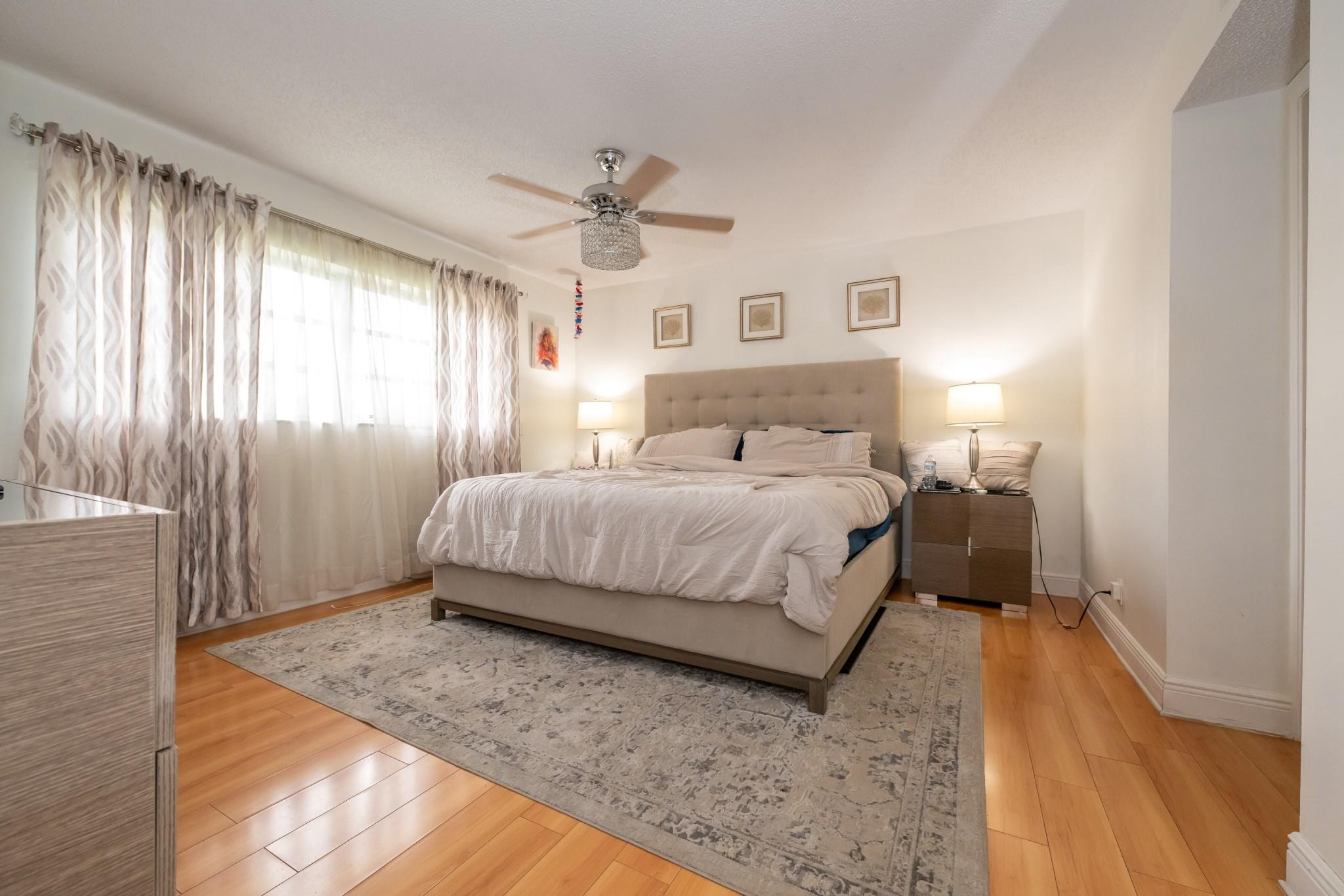 Jefferson - Residential