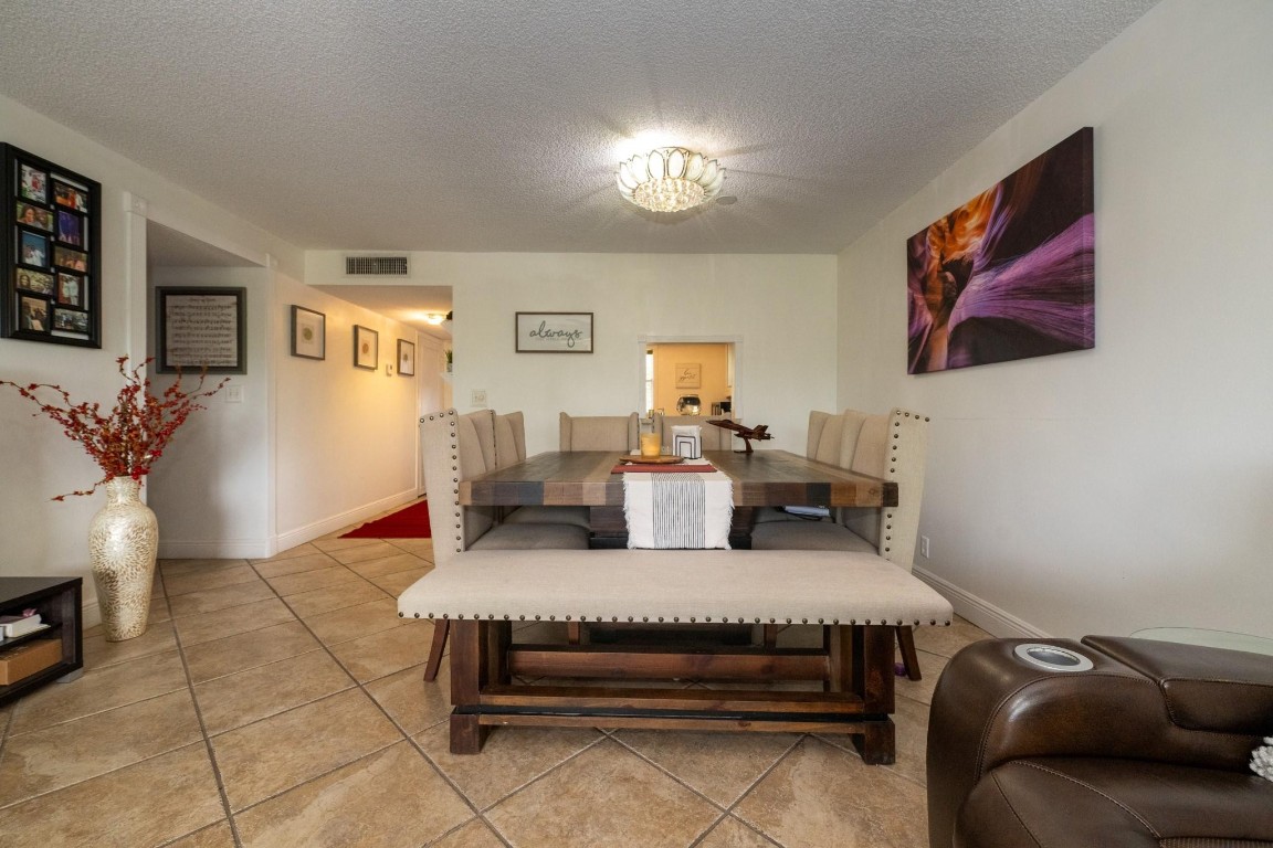 Jefferson - Residential