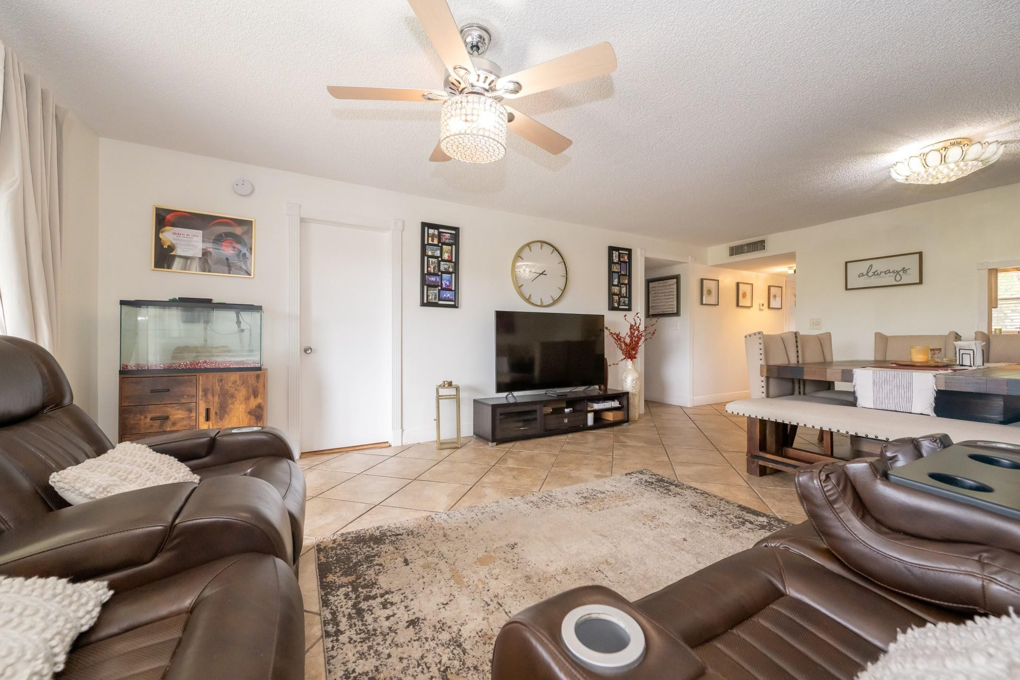 Jefferson - Residential