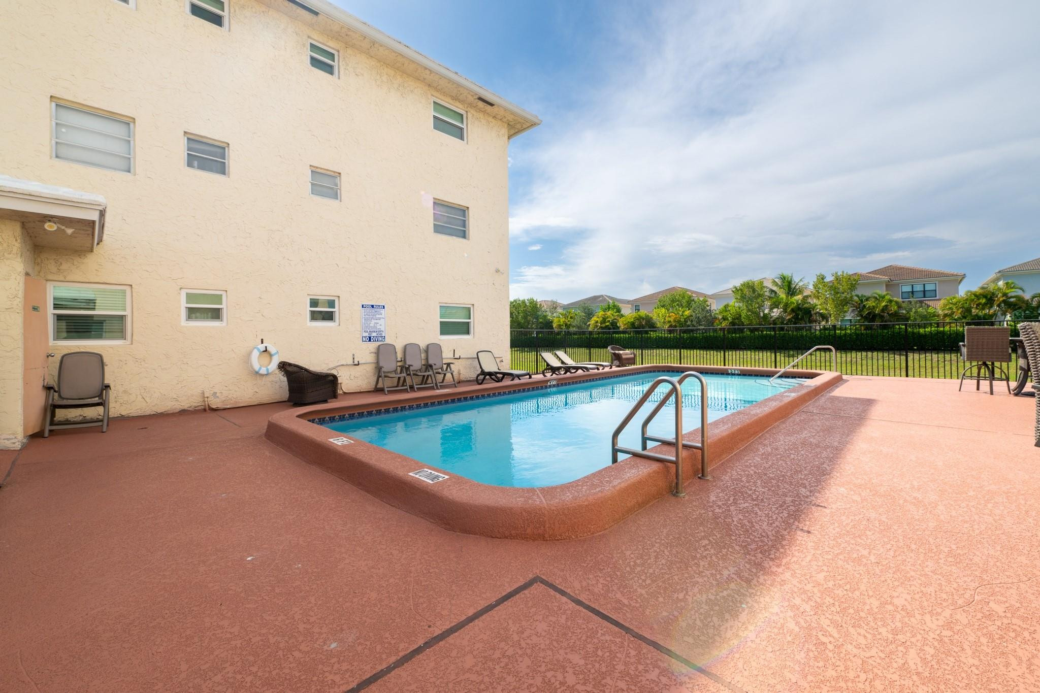 Jefferson - Residential