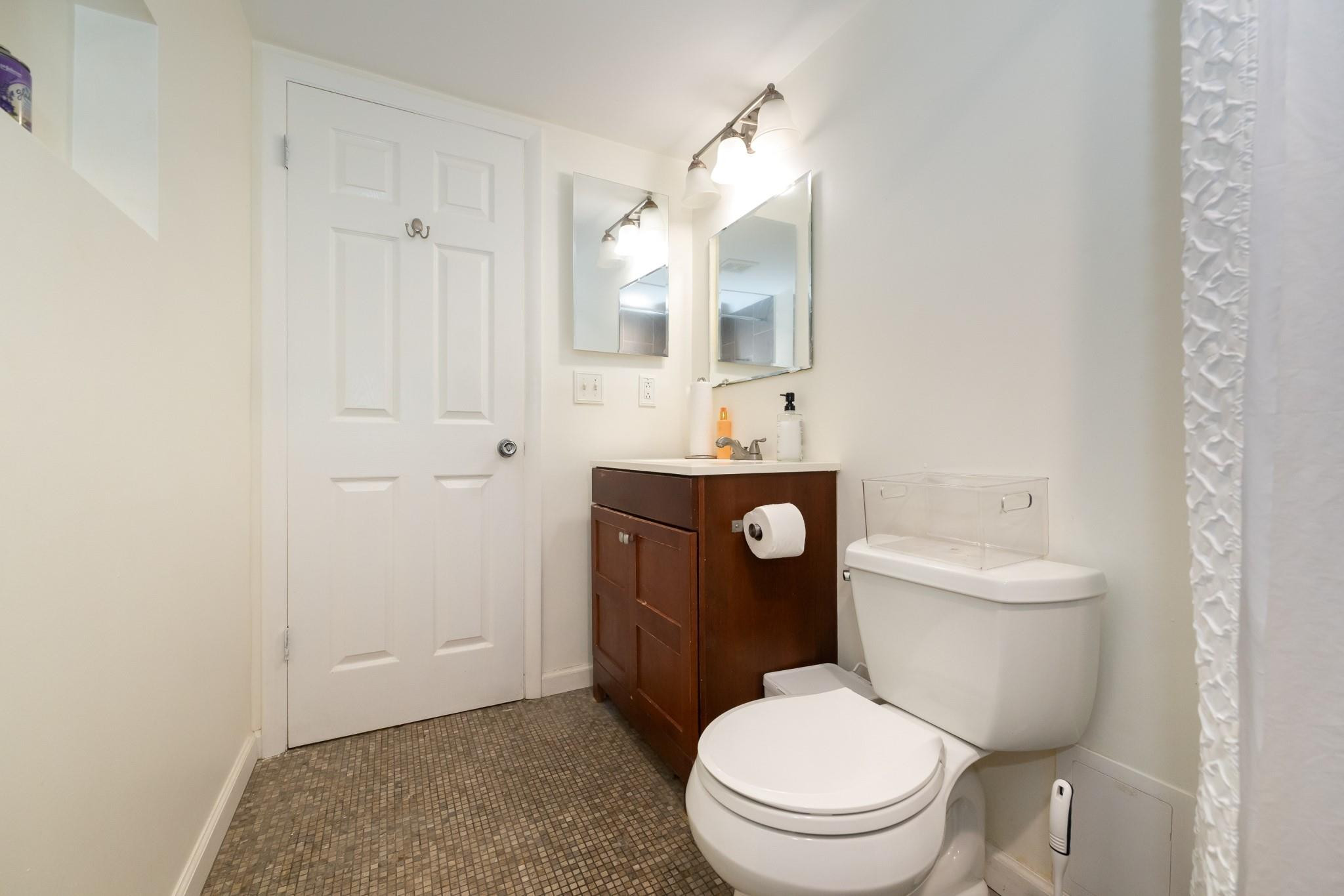 Jefferson - Residential