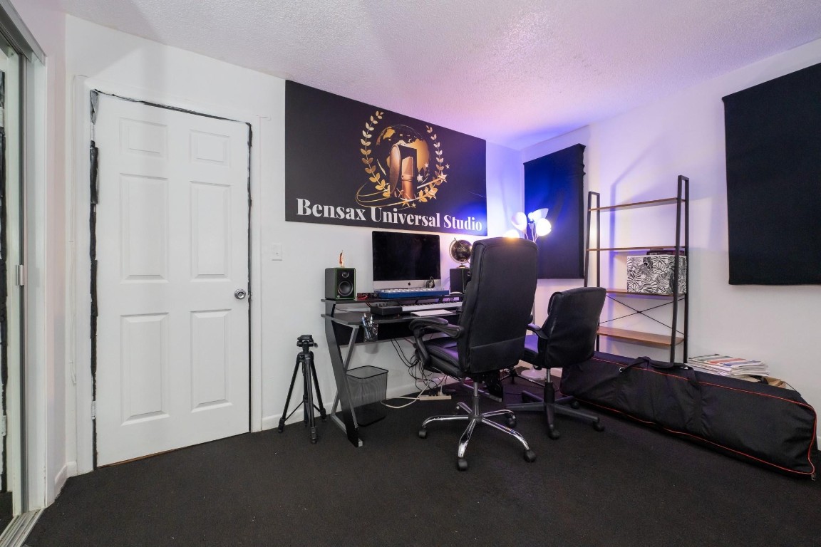 Jefferson - Residential