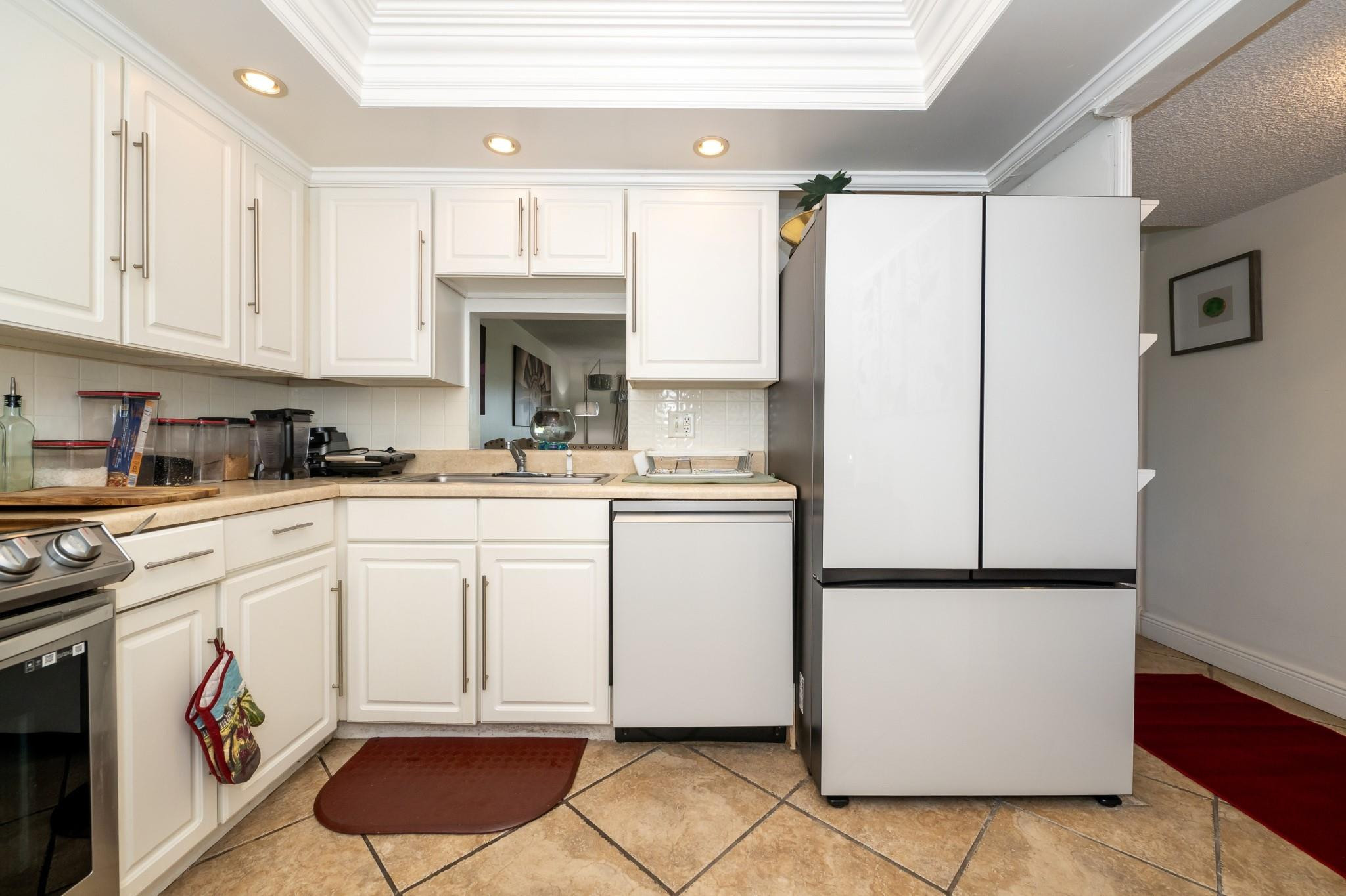 Jefferson - Residential