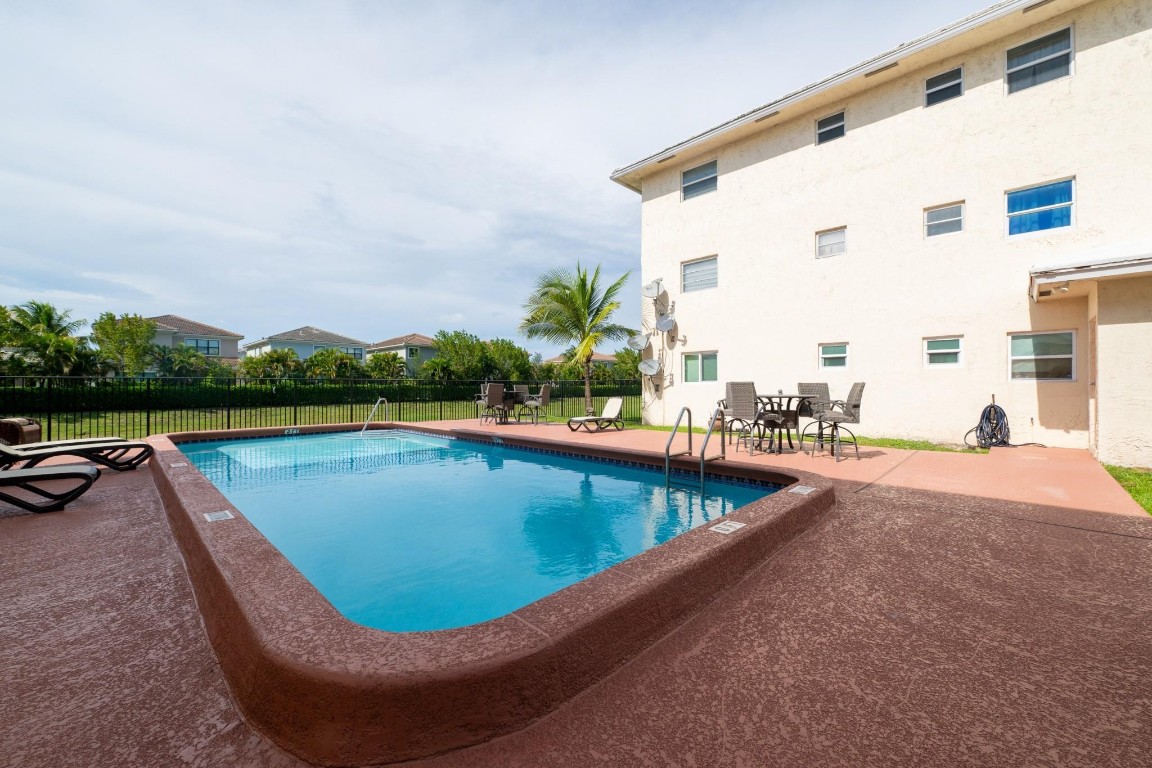 Jefferson - Residential