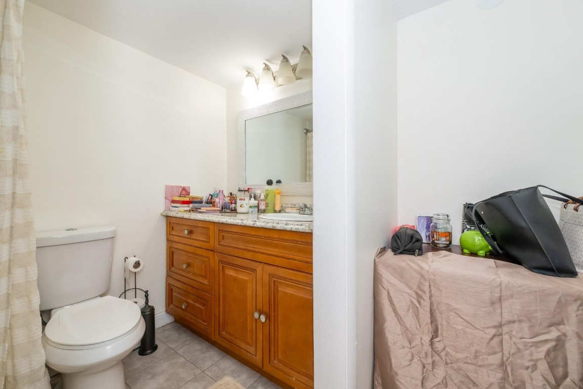 Jefferson - Residential