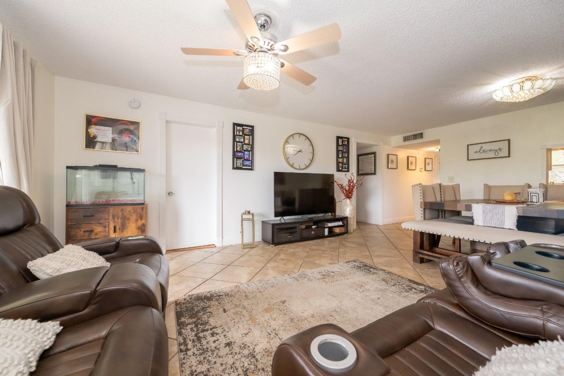 Jefferson - Residential