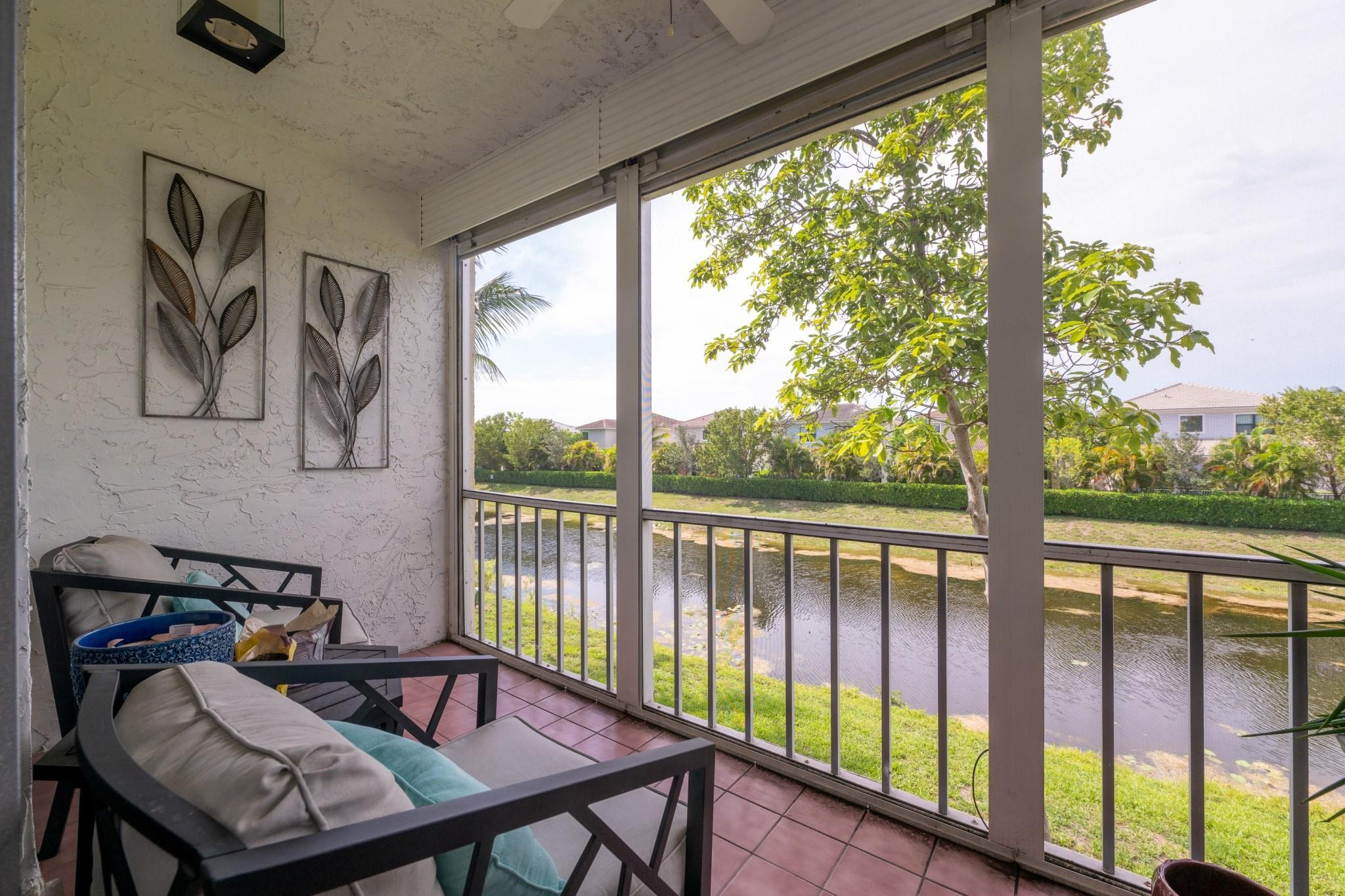 Jefferson - Residential