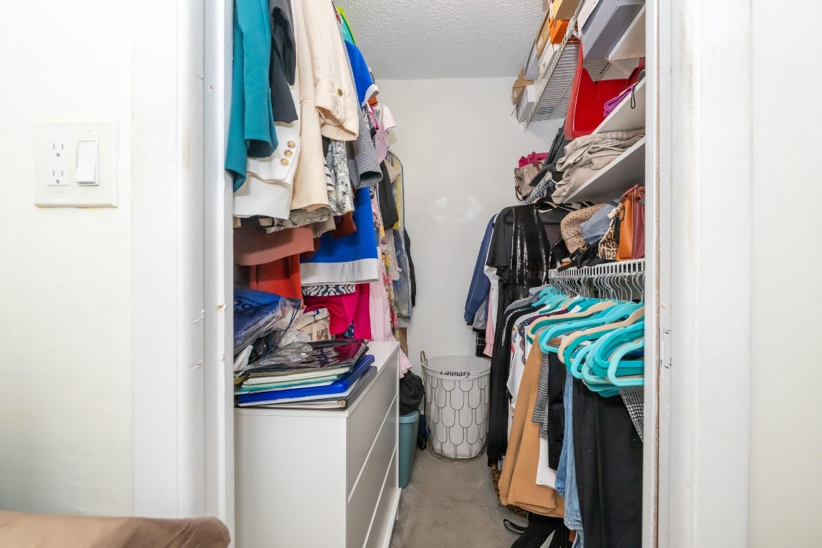 Jefferson - Residential