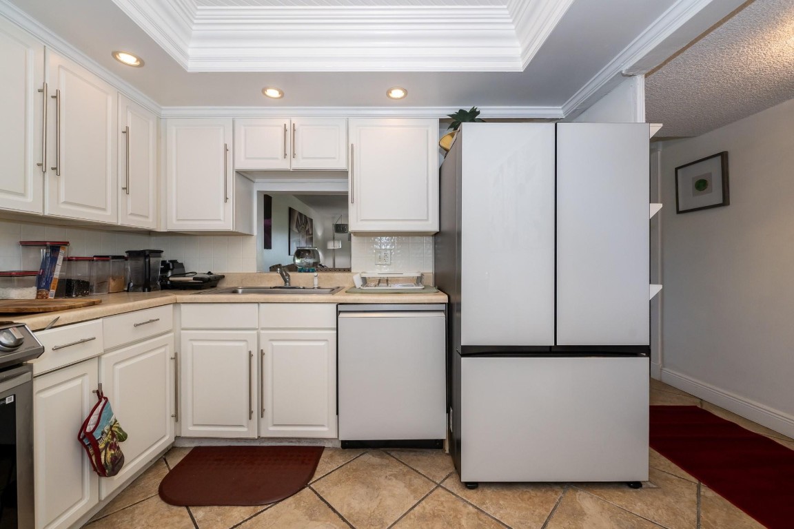 Jefferson - Residential