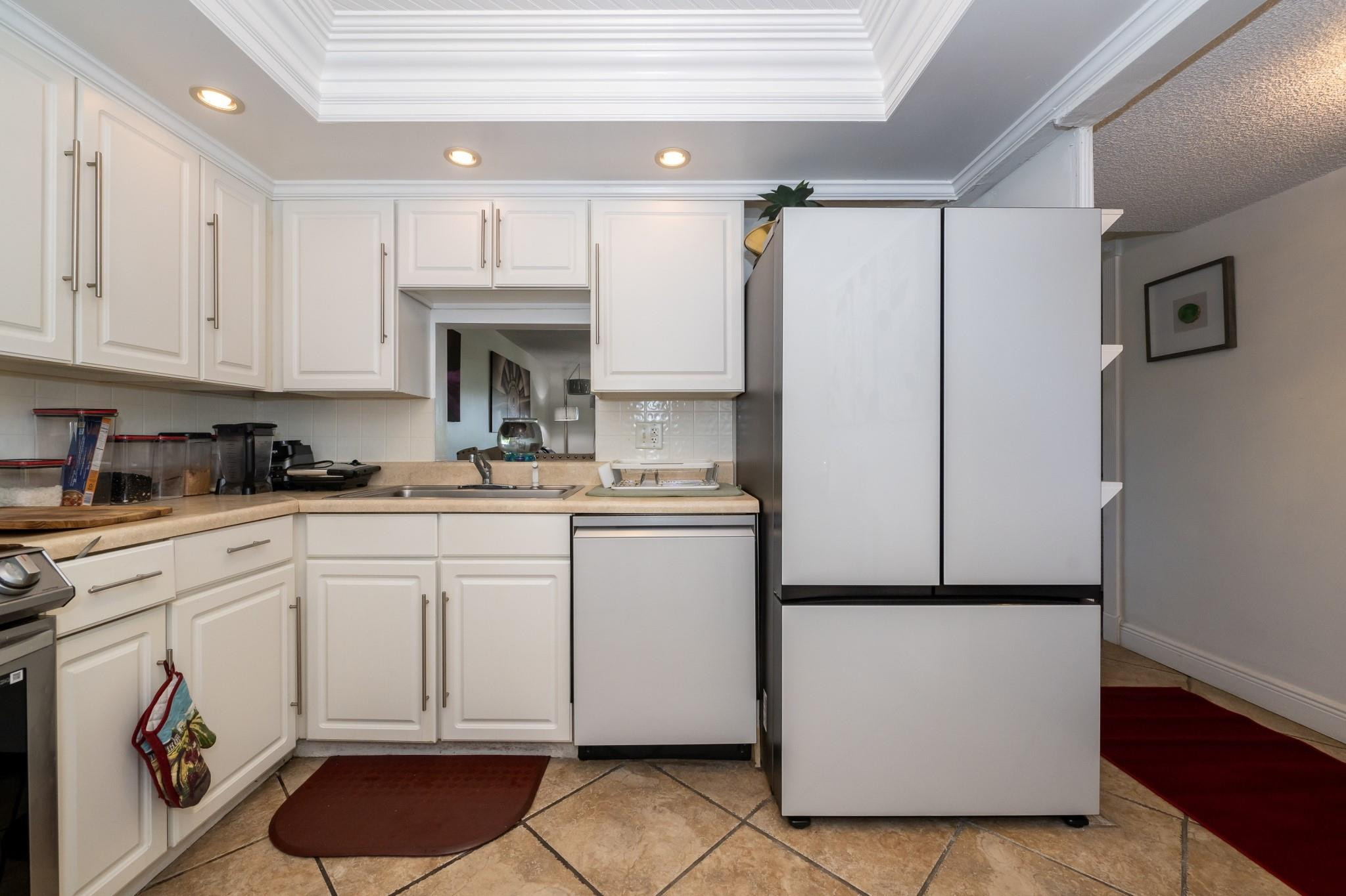 Jefferson - Residential