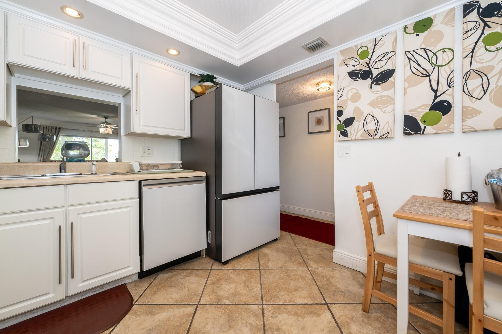 Jefferson - Residential