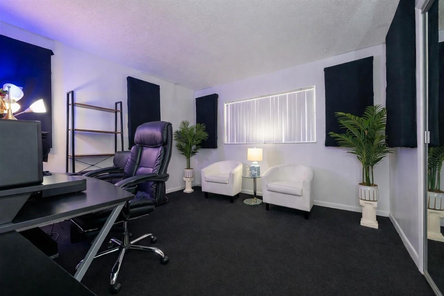 Jefferson - Residential