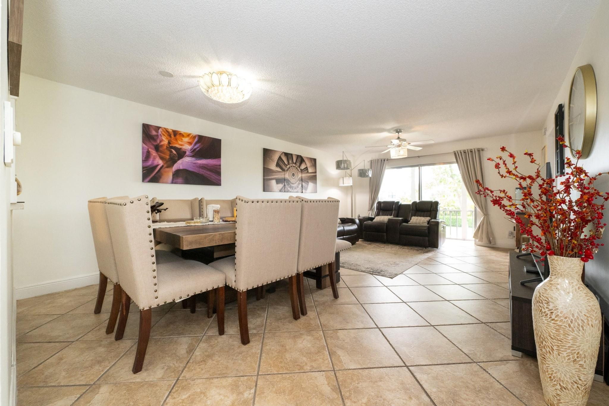 Jefferson - Residential