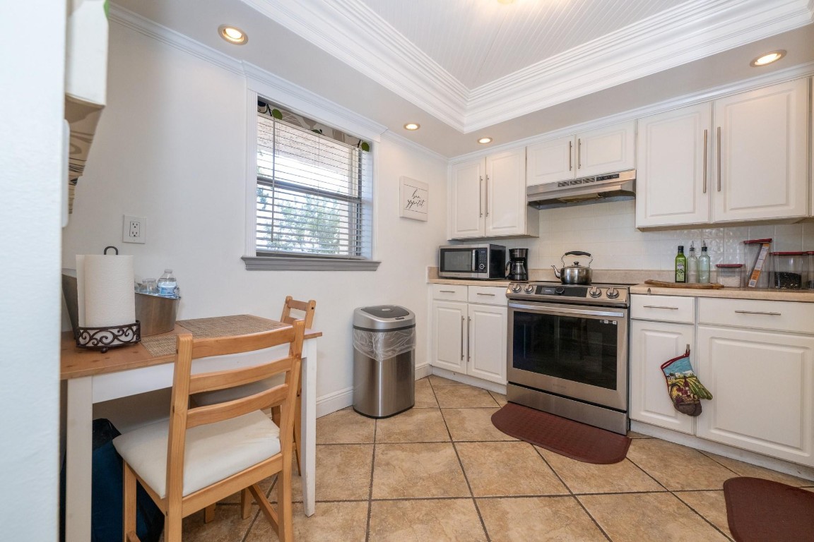 Jefferson - Residential