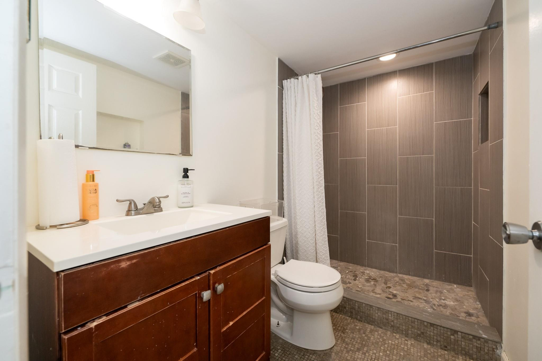 Jefferson - Residential