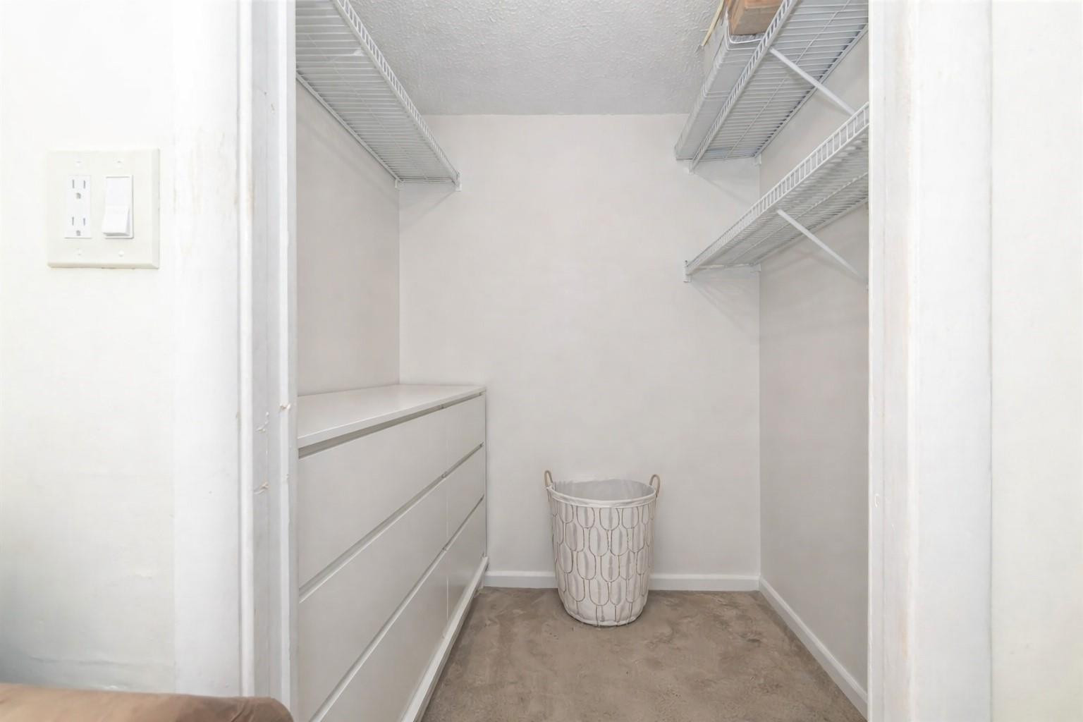 Jefferson - Residential