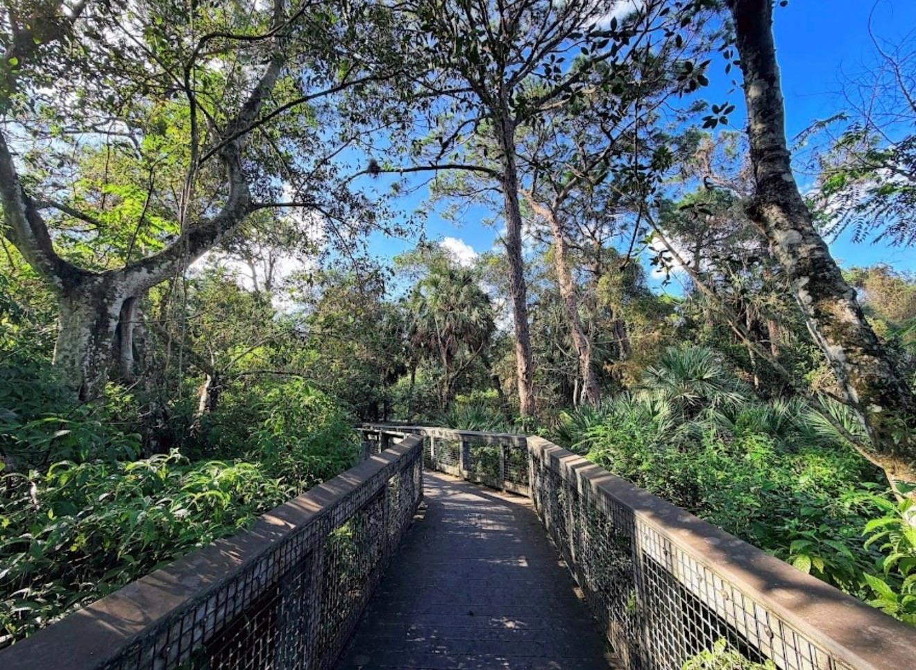 Jefferson - Residential