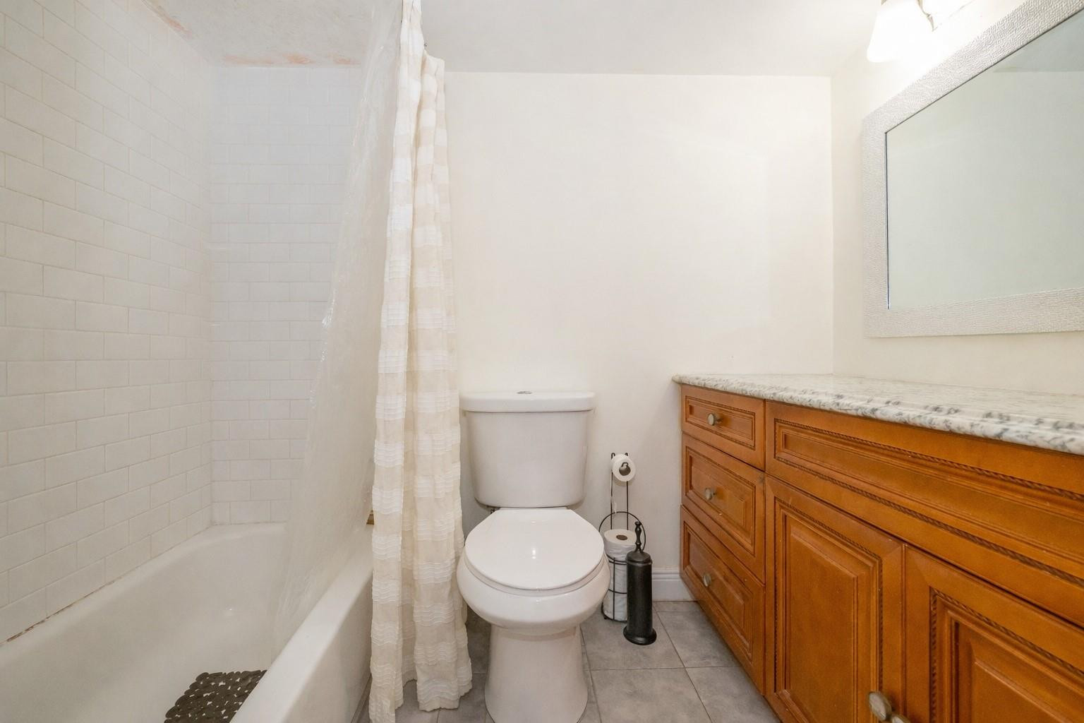 Jefferson - Residential