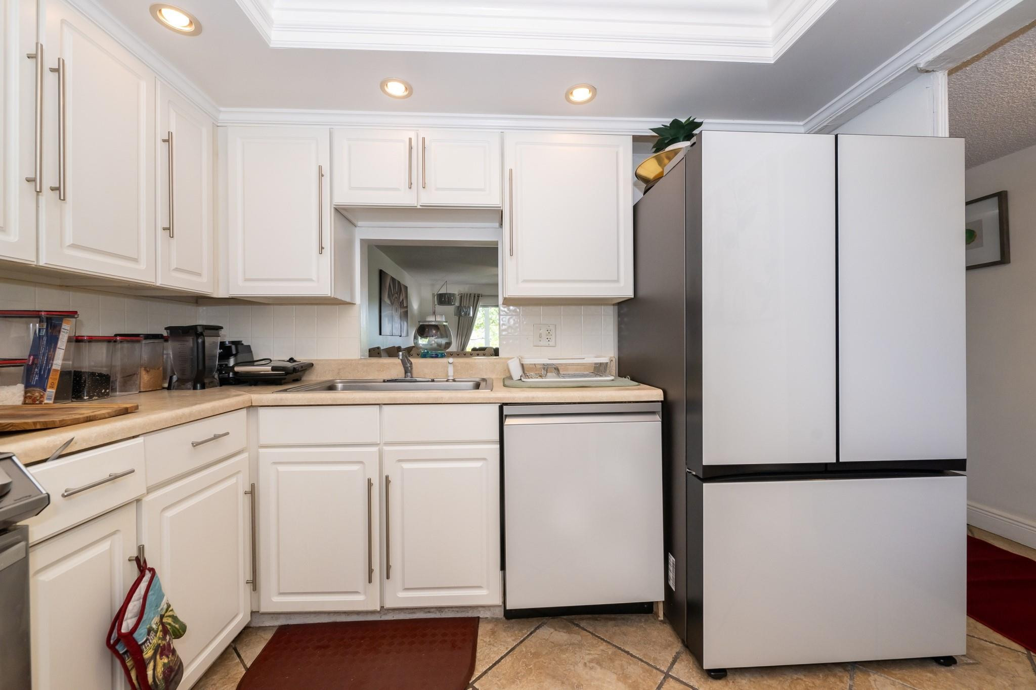 Jefferson - Residential