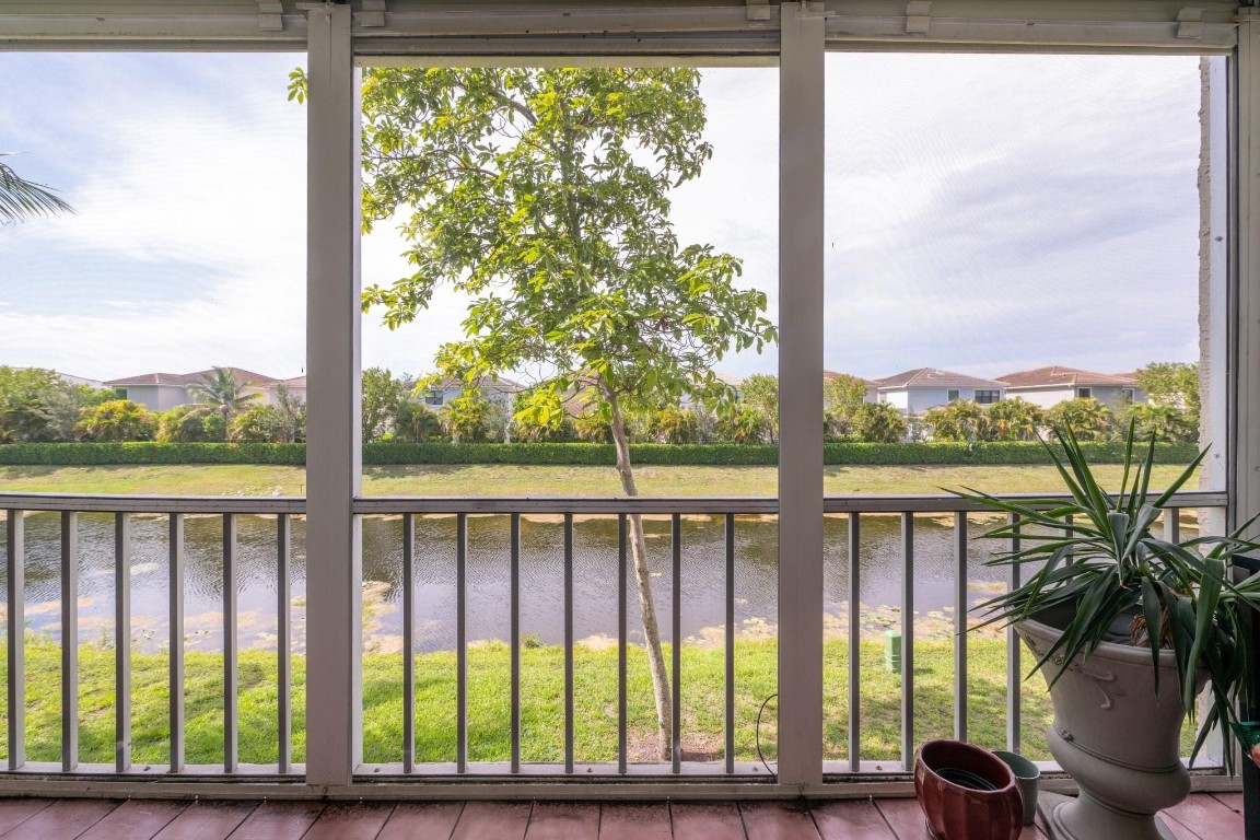 Jefferson - Residential