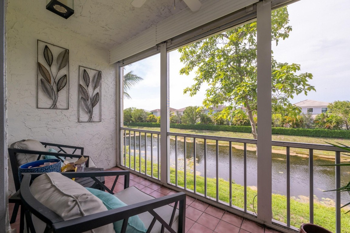 Jefferson - Residential