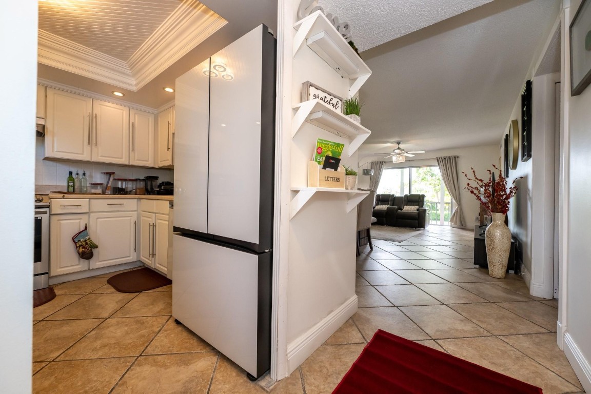 Jefferson - Residential