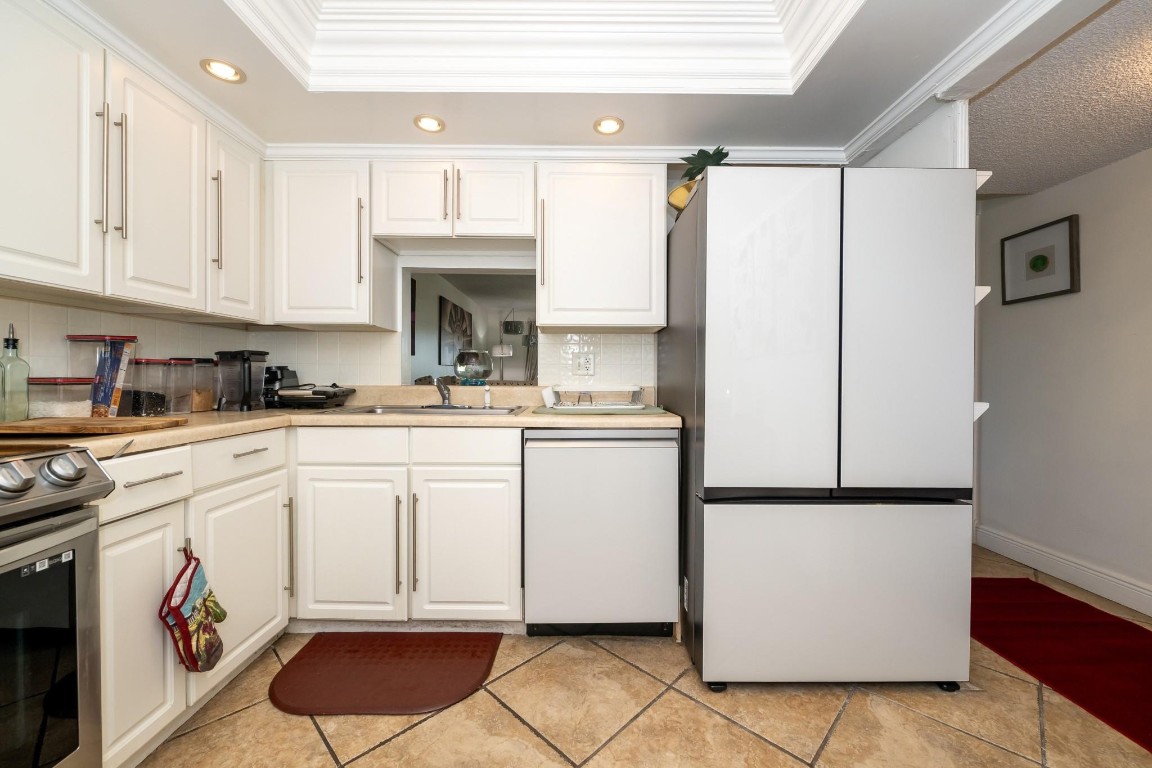 Jefferson - Residential