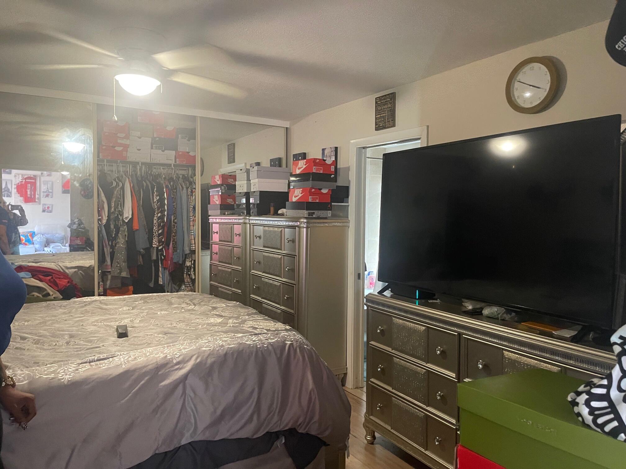 EDEN PLACE CONDO - Residential