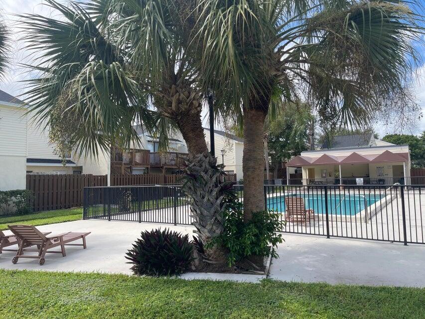 EDEN PLACE CONDO - Residential