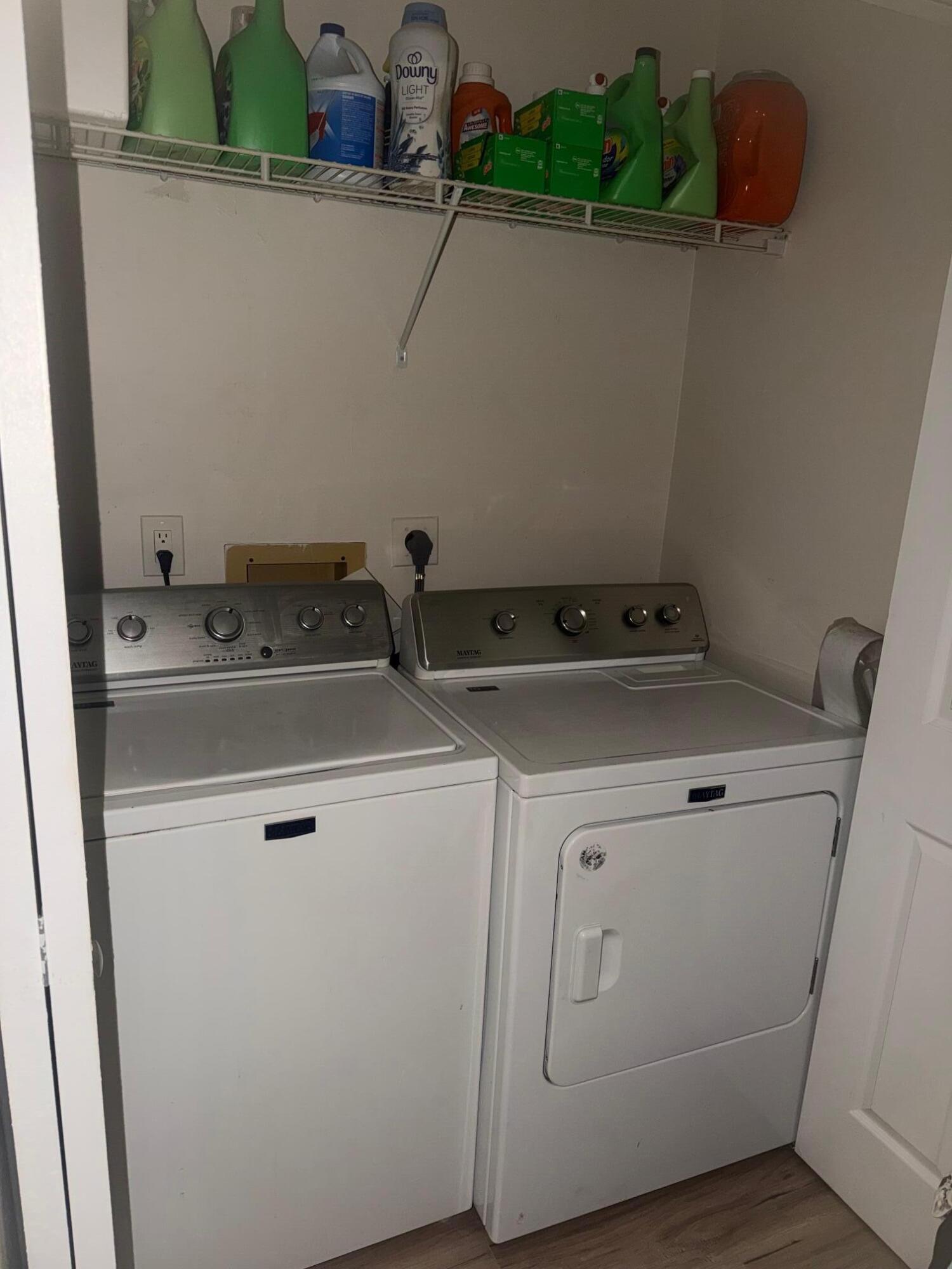 EDEN PLACE CONDO - Residential