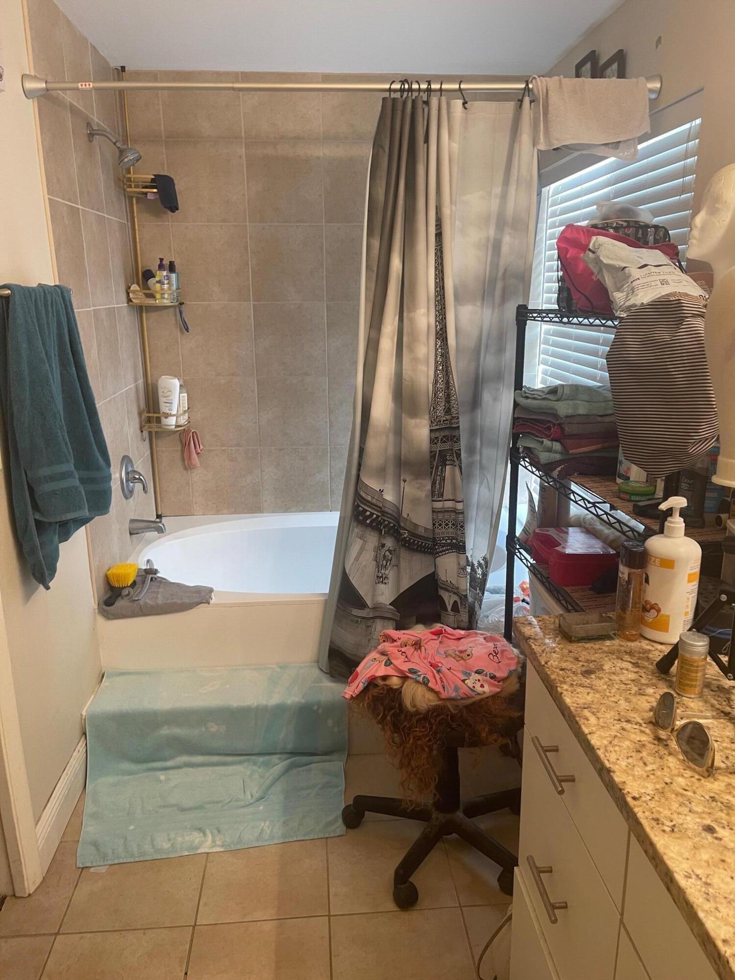 EDEN PLACE CONDO - Residential