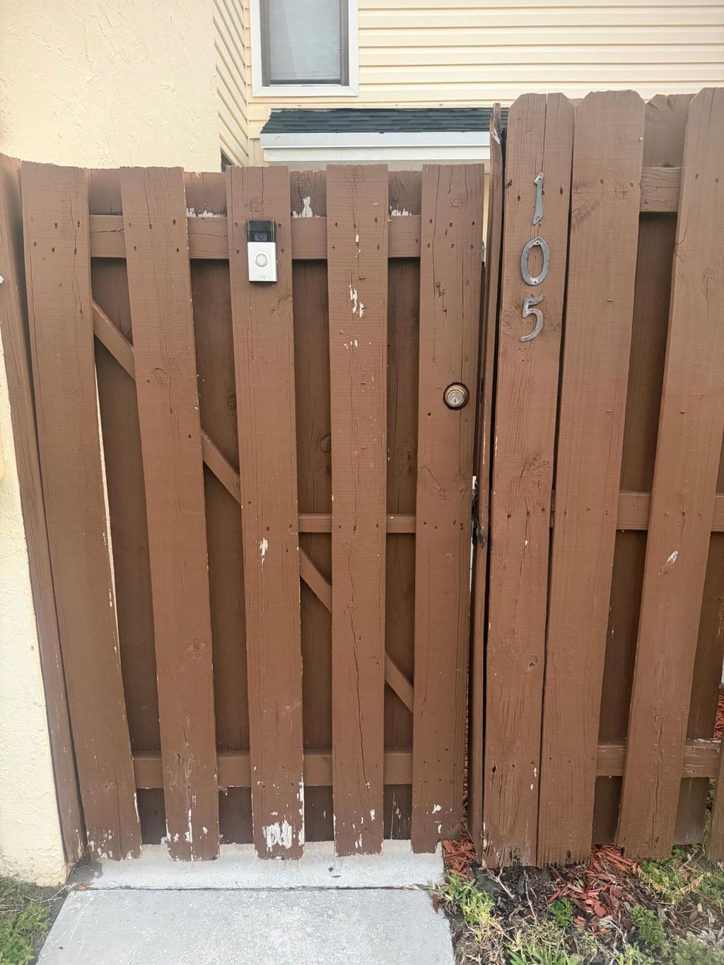 Photo of 645 Executive Center Drive #R-105, West Palm Beach, FL 33401 (MLS # B26022249)