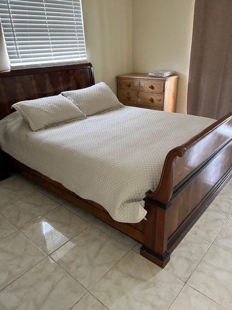 KINGS POINT MONACO CONDOS - Residential Lease