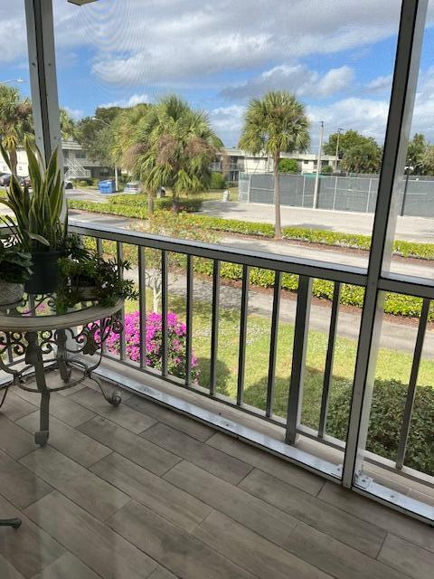 KINGS POINT MONACO CONDOS - Residential Lease