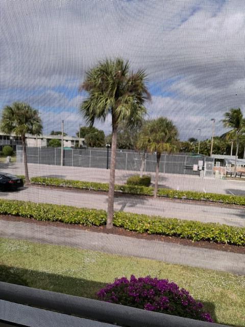 KINGS POINT MONACO CONDOS - Residential Lease