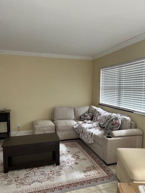 KINGS POINT MONACO CONDOS - Residential Lease