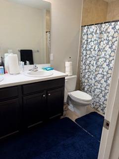 PORT ST LUCIE SECTION 21 - Residential