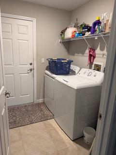 PORT ST LUCIE SECTION 21 - Residential