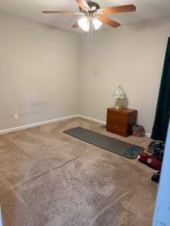 PORT ST LUCIE SECTION 21 - Residential