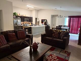 PORT ST LUCIE SECTION 21 - Residential