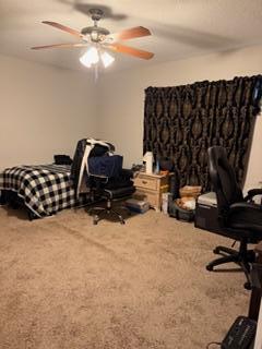 PORT ST LUCIE SECTION 21 - Residential