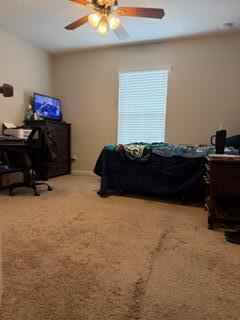 PORT ST LUCIE SECTION 21 - Residential