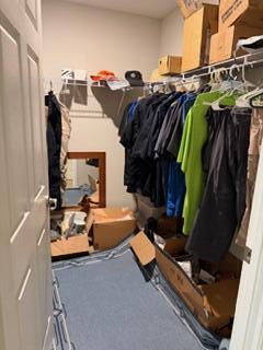 PORT ST LUCIE SECTION 21 - Residential