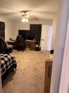 PORT ST LUCIE SECTION 21 - Residential