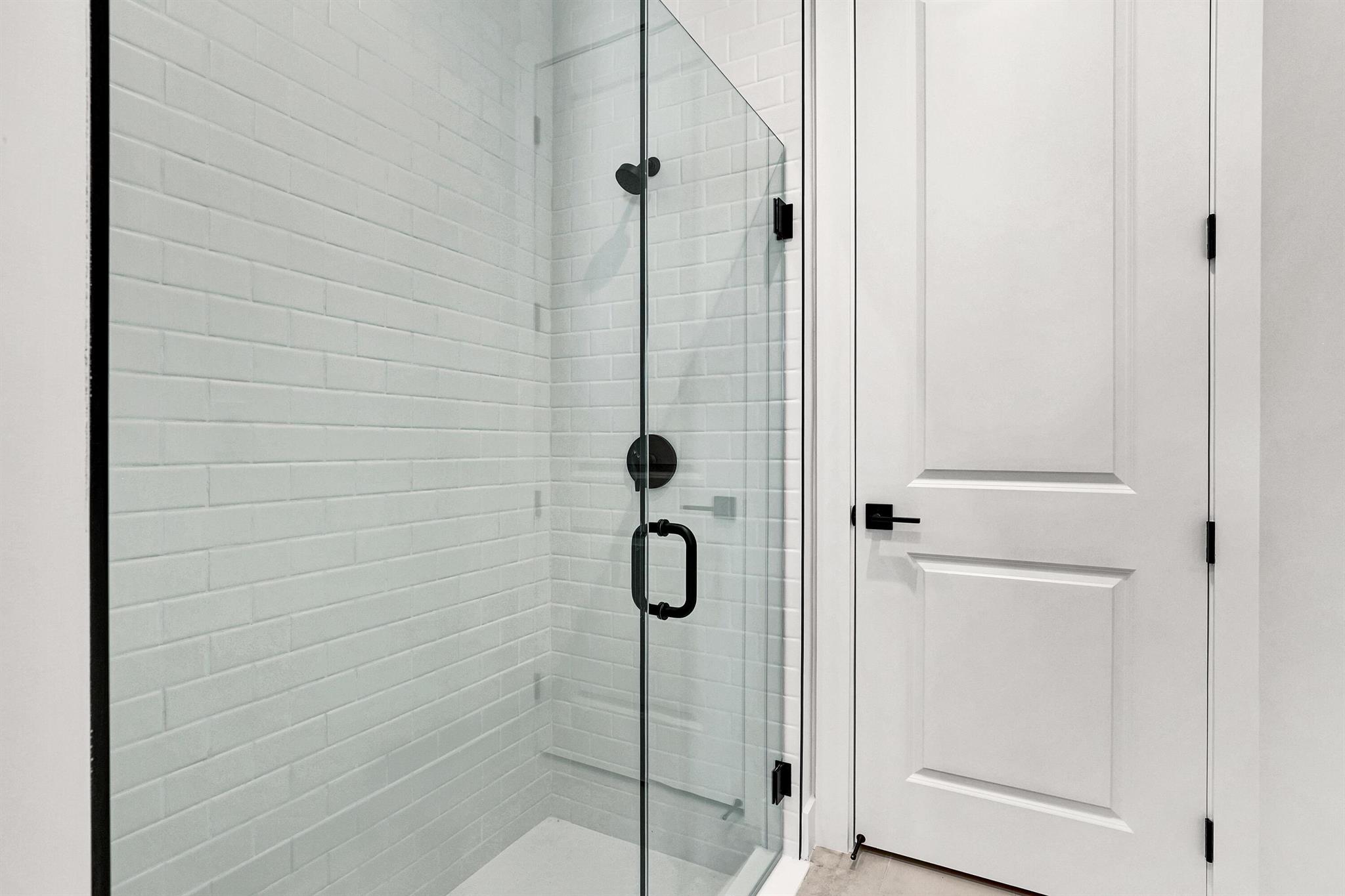 AVENIR SITE PLAN 2 POD - Residential