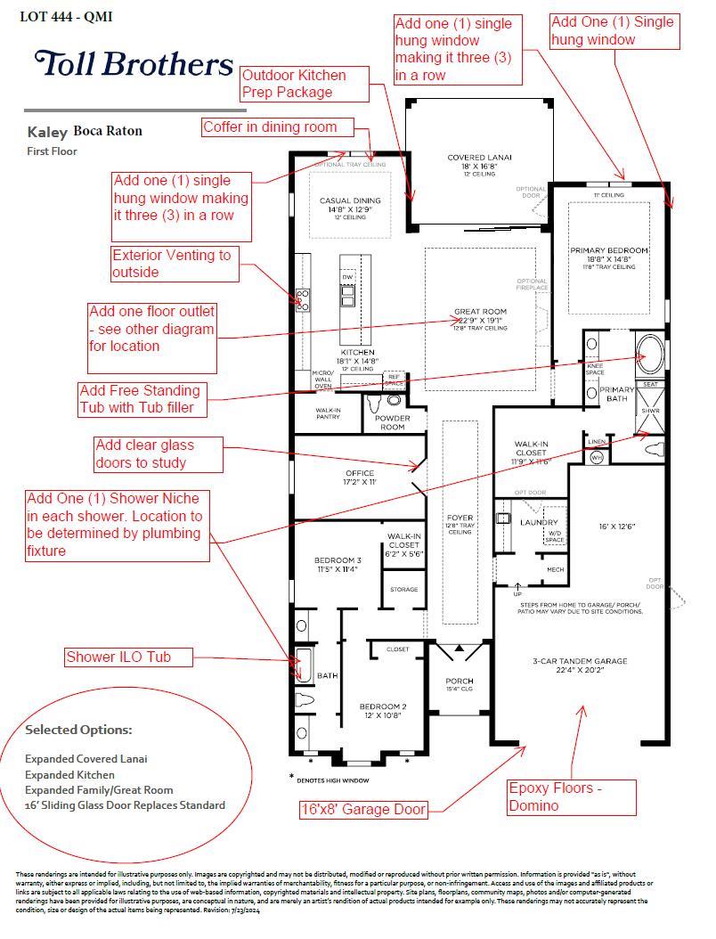 10103 Timber Creek Way
