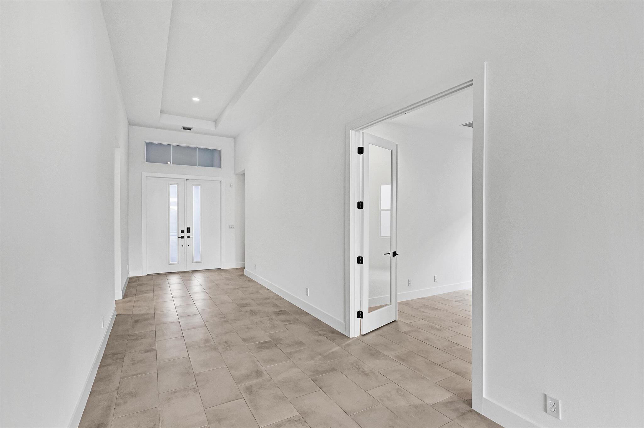 10103 Timber Creek Way