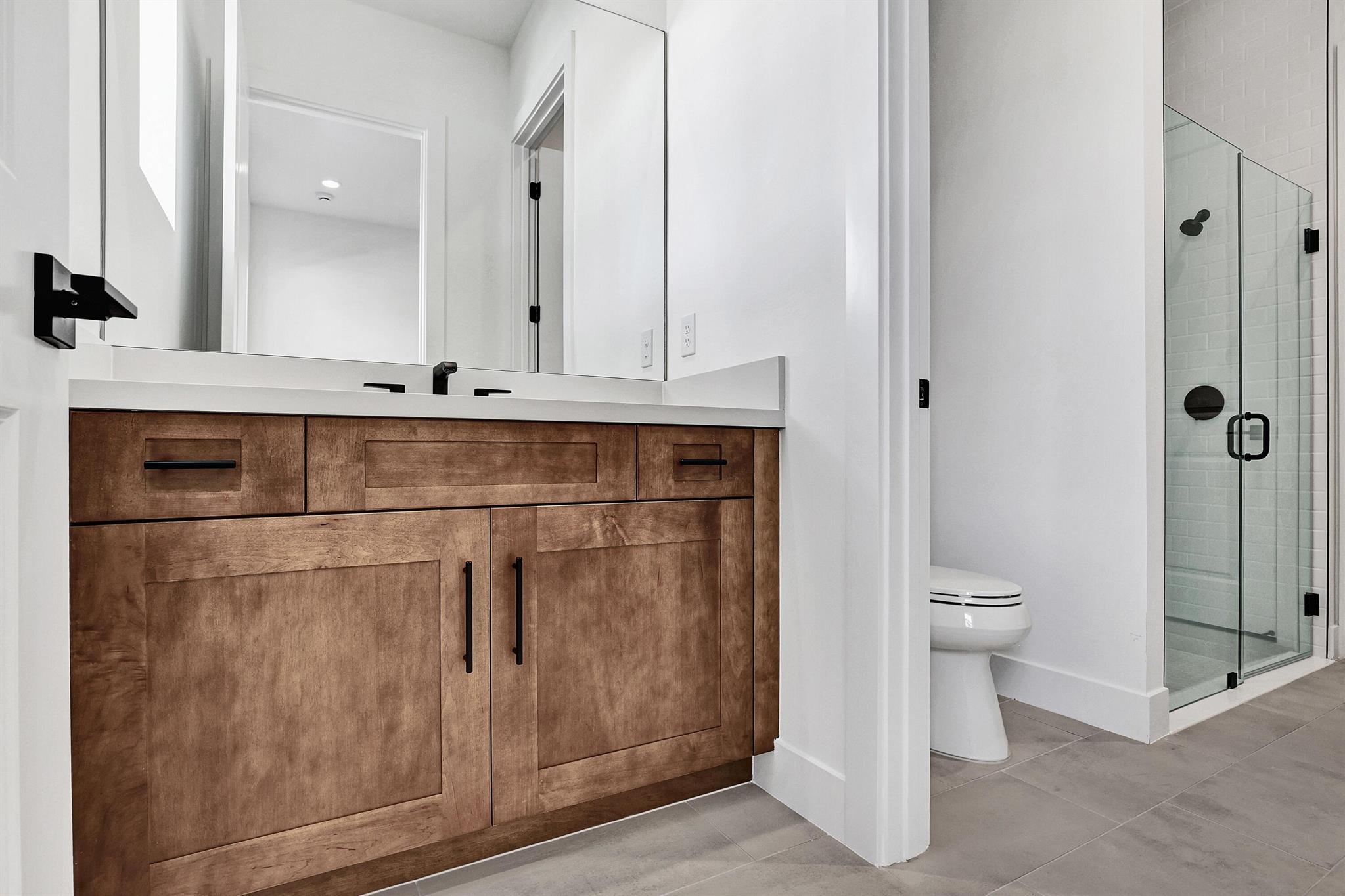 AVENIR SITE PLAN 2 POD - Residential