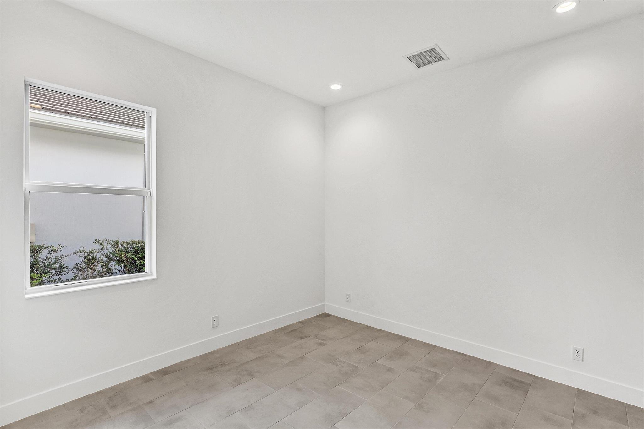 AVENIR SITE PLAN 2 POD - Residential