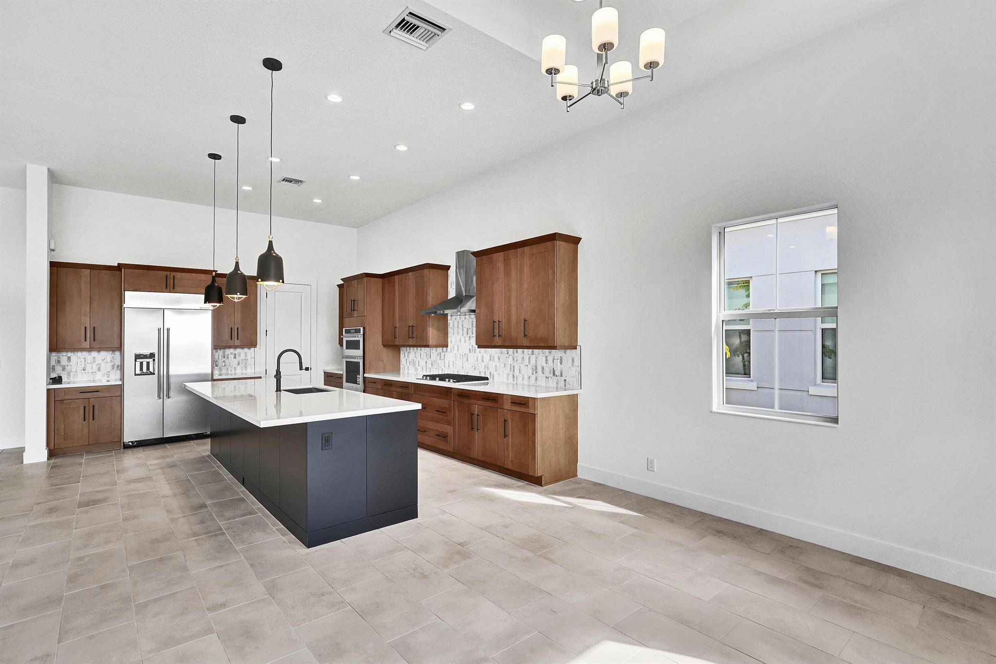 AVENIR SITE PLAN 2 POD - Residential